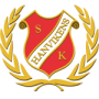 Hanvikens SK