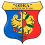 MKS Odra Wodzislaw Slaski