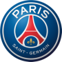 Paris Saint-Germain (F)