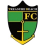 Treasure Beach FC