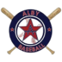 Alby