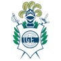 Gimnasia La Plata (F)