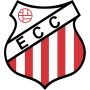 EC Comercial MS