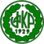VaKP