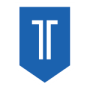 Ttc Ostrava 2016