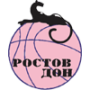 Peresvet-JUFU Rostov-on-Don (F)