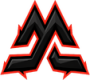 mokrivskiy Club