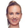Mona Bartel