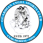 Guardian Angel Sports Club