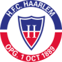 FC Haarlem