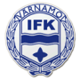 Varnamo 21