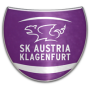 SK Austria Klagenfurt Amateure