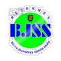 Rezeknes Fa/Bjss
