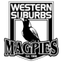 Western Suburbs Magpies