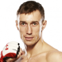 Artiom Damkovski