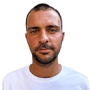 Razvan Baiant
