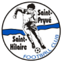 St Pryve St Hilaire FC