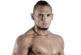 Herdeson Batista