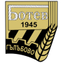 Botev Galabovo