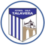 Oid Talavera