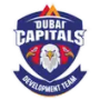 Dubai Capitals Development