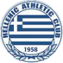 Hellenic AC