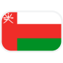 Oman U20