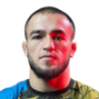 Akhmed Magomedov