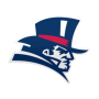 Duquesne Dukes