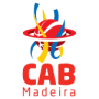CAB Madeira