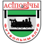 FC Osipovichi