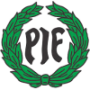 Pargas Idrottsforening