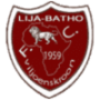 Lijabatho