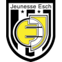 AS La Jeunesse D Esch/Alzette