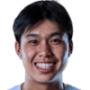 Lirner Tien