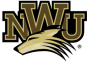 Nebraska Wesleyan Prairie Wolves