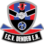 FCV Dender EH