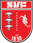 SV Fellbach 1890