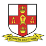 Hutton (W)
