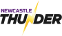 Newcastle Thunder