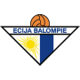 Ecija Balompie