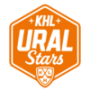 KHL Ural Stars
