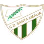 Santa Amalia