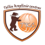 BC Telsiai