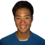 Hiroki Moriia