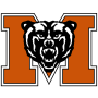 Mercer Bears