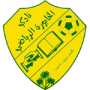 Al-Khaboora