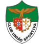 Uniao Sportiva (F)