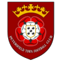 Petersfield Town
