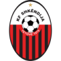 Shkendija 79 U19